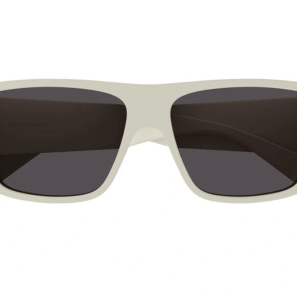 BNWT SS25 BOTTEGA VENETA SUNGLASSES BV1286S 004 - Picture 6 of 7